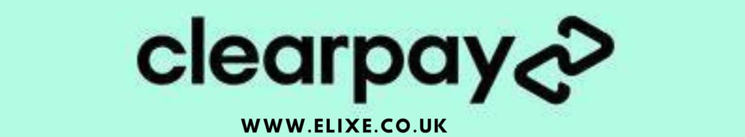 After pay. мба энерджи. Method payment pay after delivery. After pay. Pay after delivery.