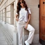 XANA Madison Trousers