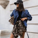 Cocomore Melissa Denim Jacket