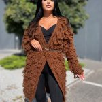 Alexis Brown Cardigan