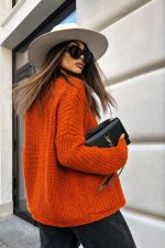 Bocca Cooper Short Cardigan - Image 2