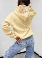 PREORDER QUEEN  Hoodie One Size POSTAGE 24.02.2026 - Image 3