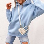 PREORDER QUEEN  Hoodie One Size POSTAGE 24.02.2026